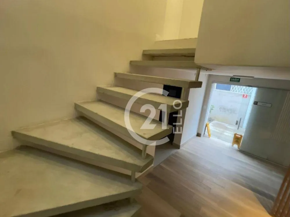 Casa, 339 m² - Foto 7