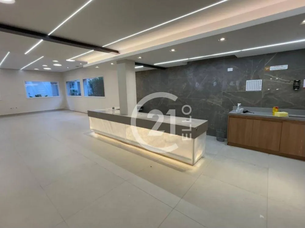Casa, 339 m² - Foto 1
