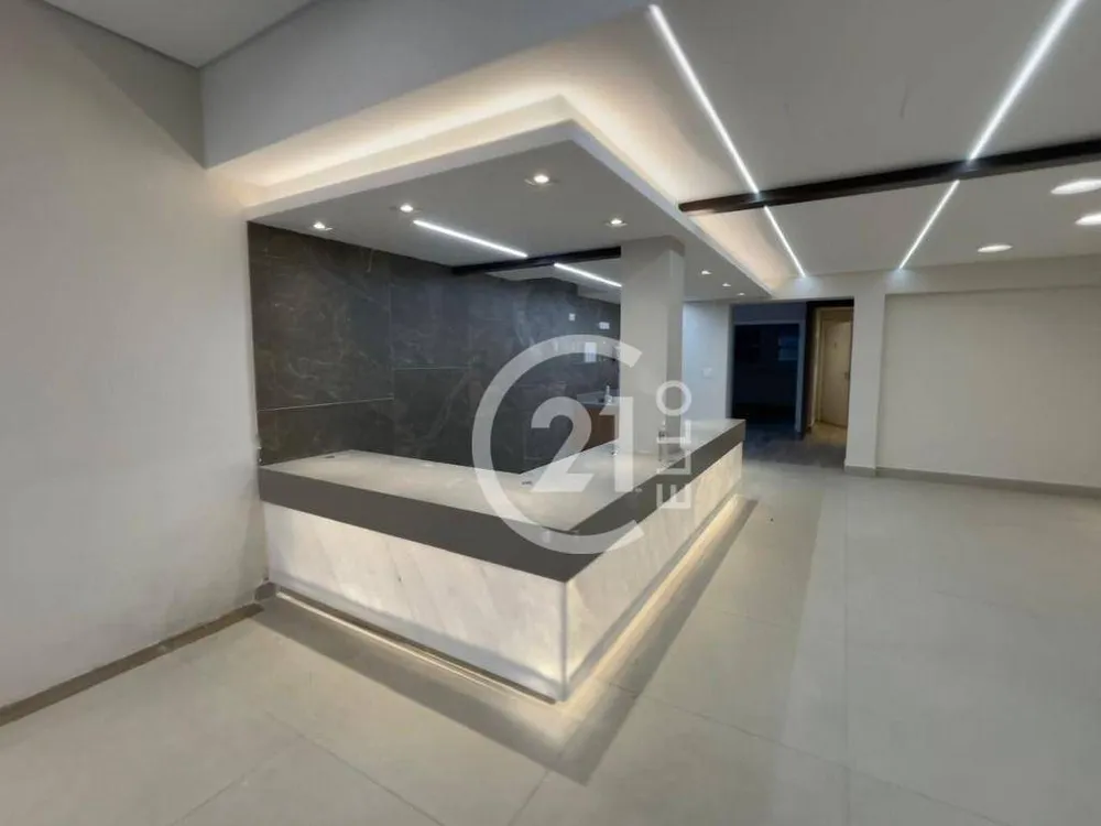 Casa, 339 m² - Foto 2