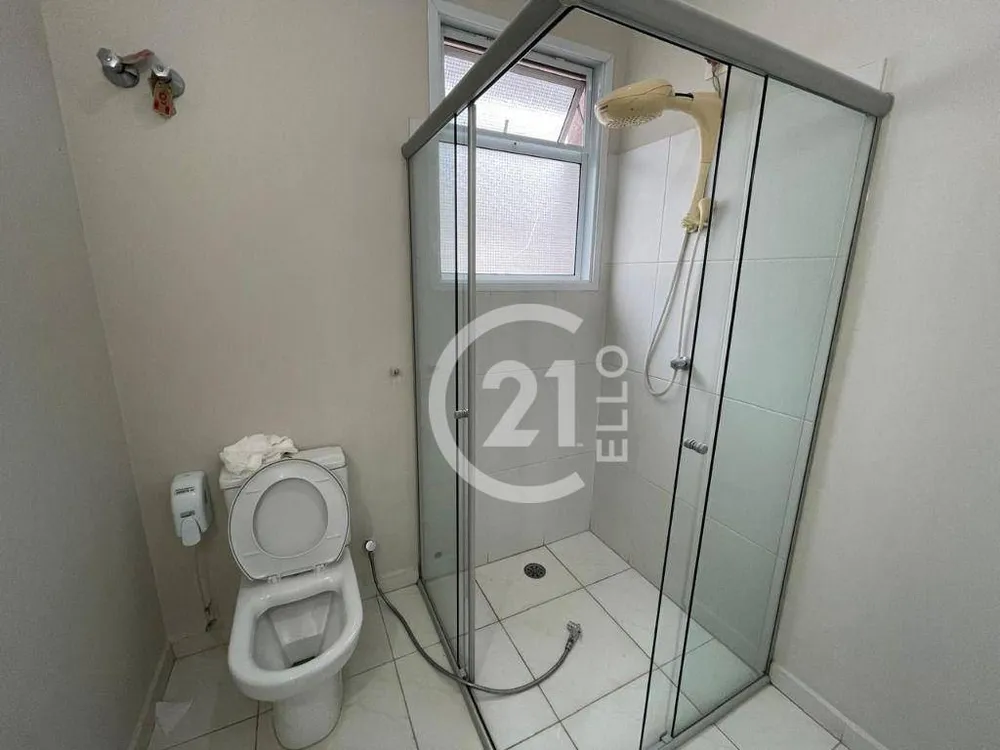 Casa, 339 m² - Foto 6