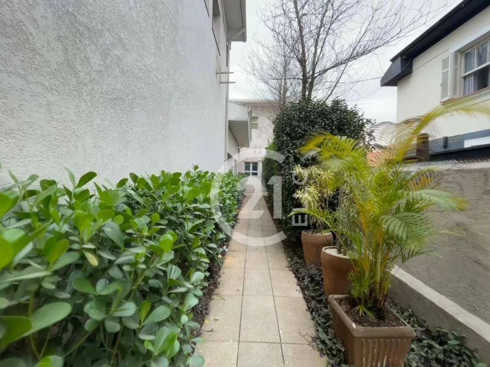 Casa, 339 m² - Foto 10