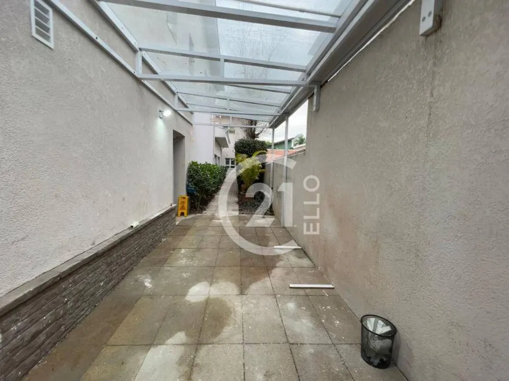 Casa, 339 m² - Foto 16