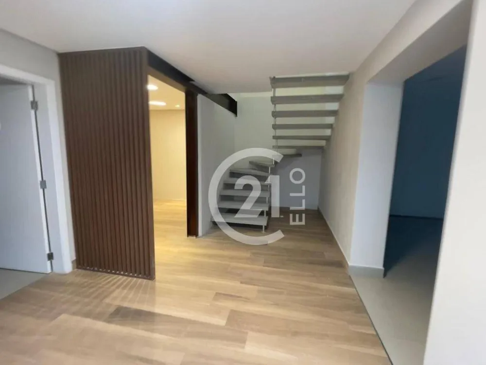 Casa, 339 m² - Foto 8