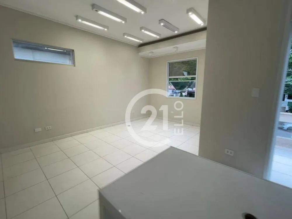 Casa, 339 m² - Foto 13