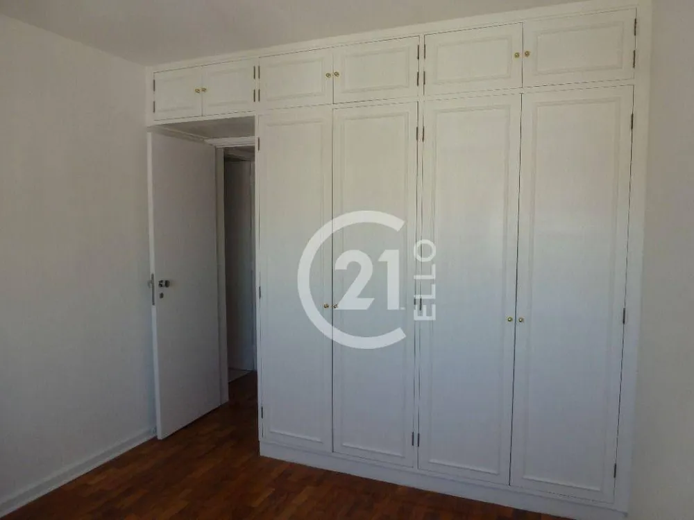Apartamento, 3 quartos, 170 m² - Foto 8