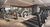 Apartamento, 5 quartos, 711 m² - Foto 3