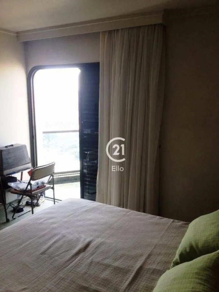 Cobertura, 5 quartos, 540 m² - Foto 10