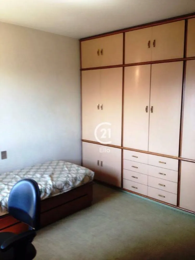 Cobertura, 5 quartos, 540 m² - Foto 7