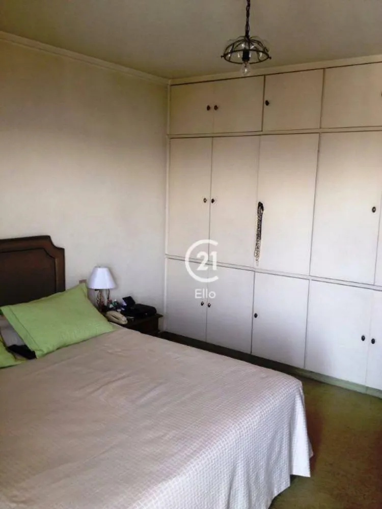 Cobertura, 5 quartos, 540 m² - Foto 11