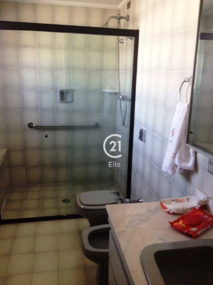 Cobertura, 5 quartos, 540 m² - Foto 3