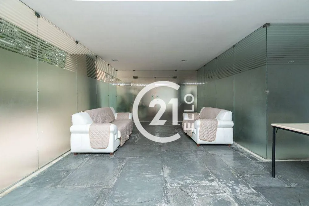 Apartamento, 3 quartos, 140 m² - Foto 13