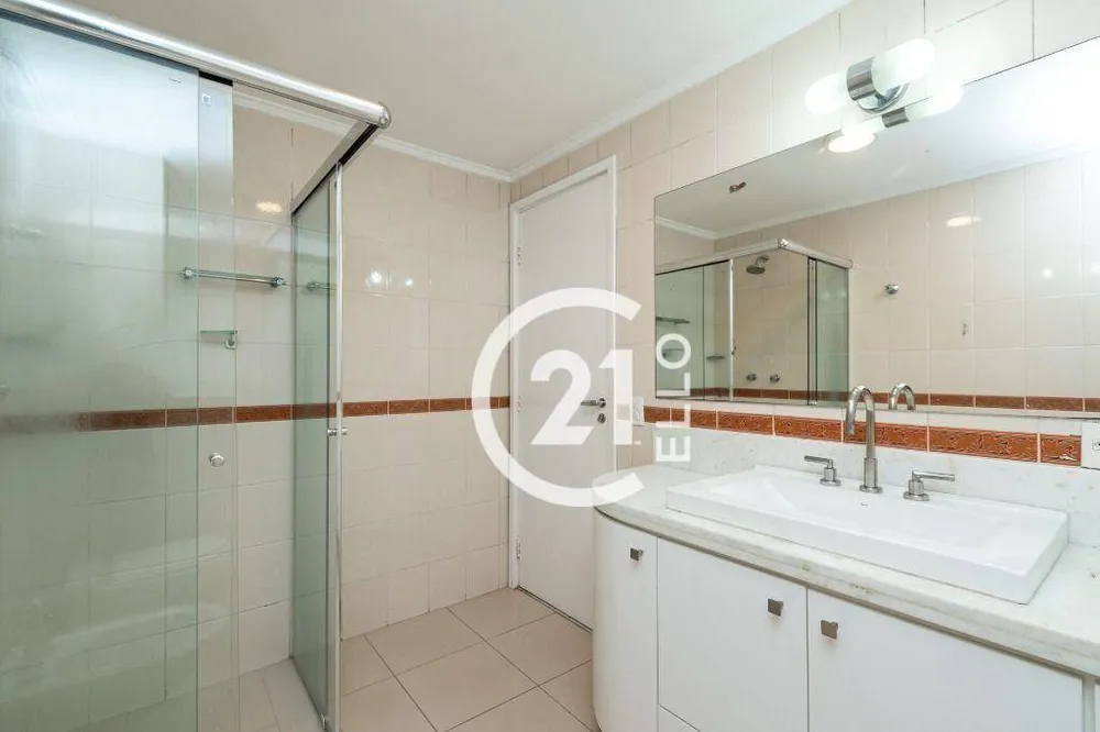 Apartamento, 3 quartos, 140 m² - Foto 8