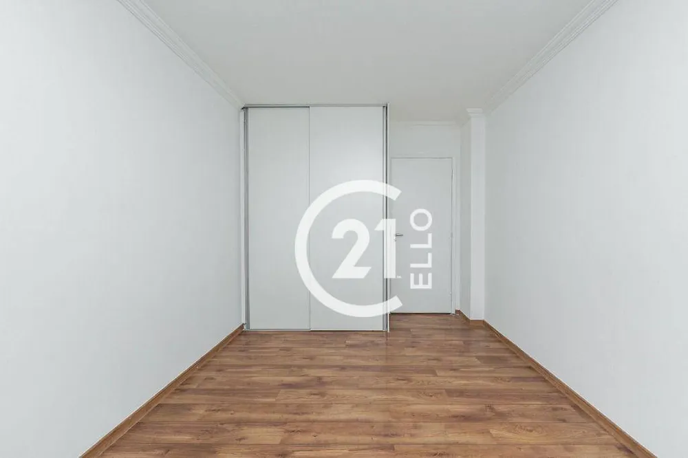 Apartamento, 3 quartos, 140 m² - Foto 6