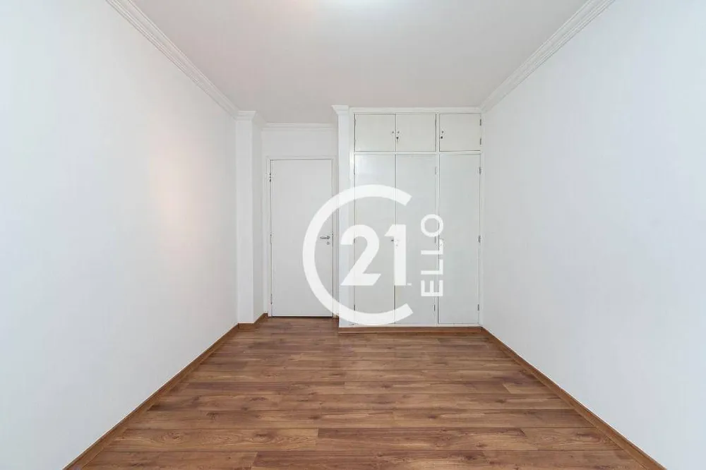 Apartamento, 3 quartos, 140 m² - Foto 4