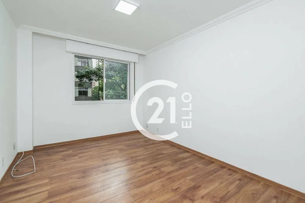 Apartamento, 3 quartos, 140 m² - Foto 7