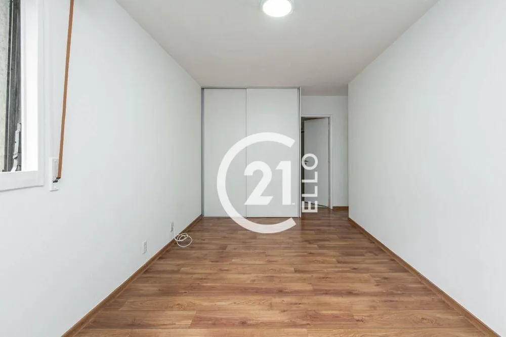 Apartamento, 3 quartos, 140 m² - Foto 15
