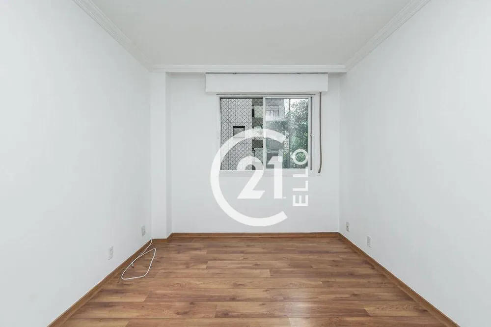 Apartamento, 3 quartos, 140 m² - Foto 5