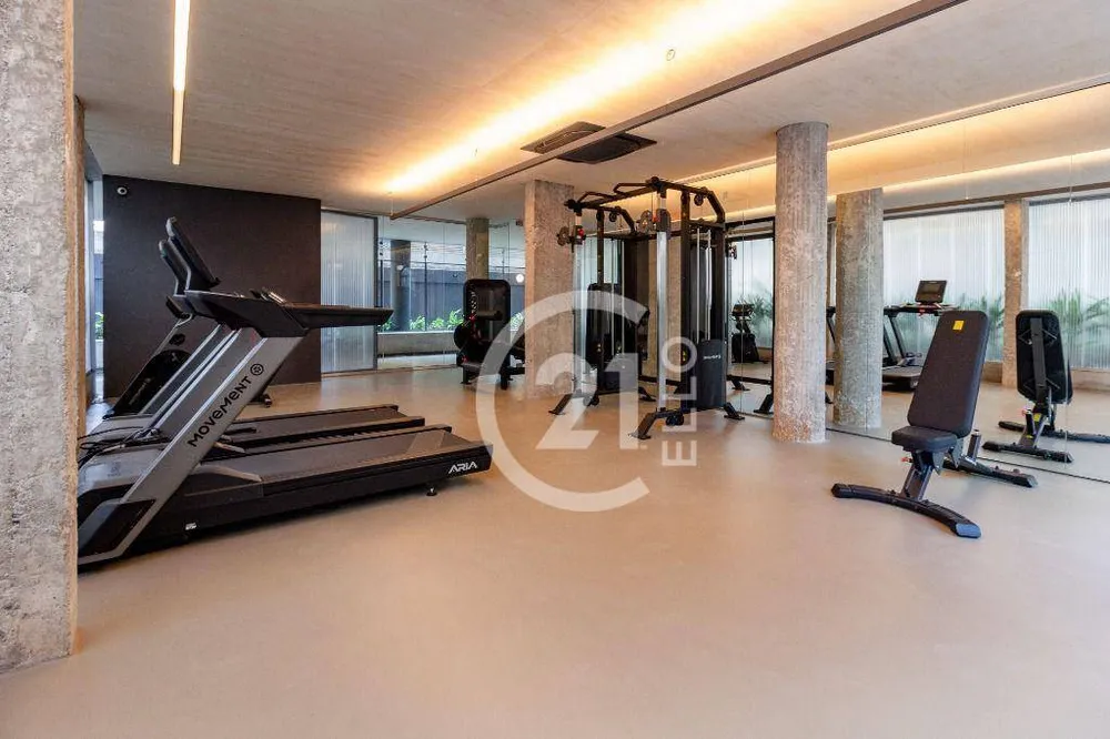 Apartamento, 3 quartos, 100 m² - Foto 5