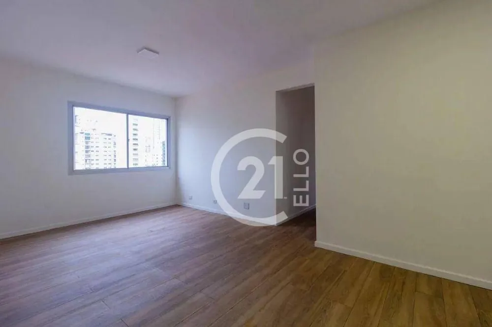 Apartamento, 3 quartos, 100 m² - Foto 8