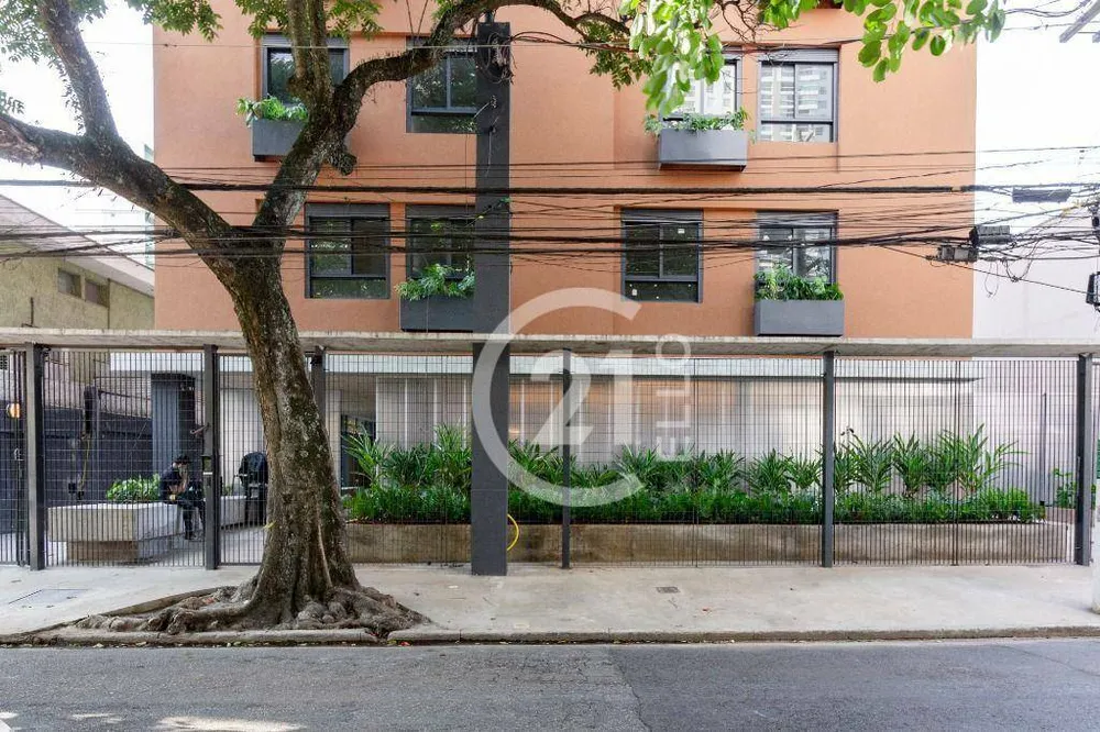 Apartamento, 3 quartos, 100 m² - Foto 6