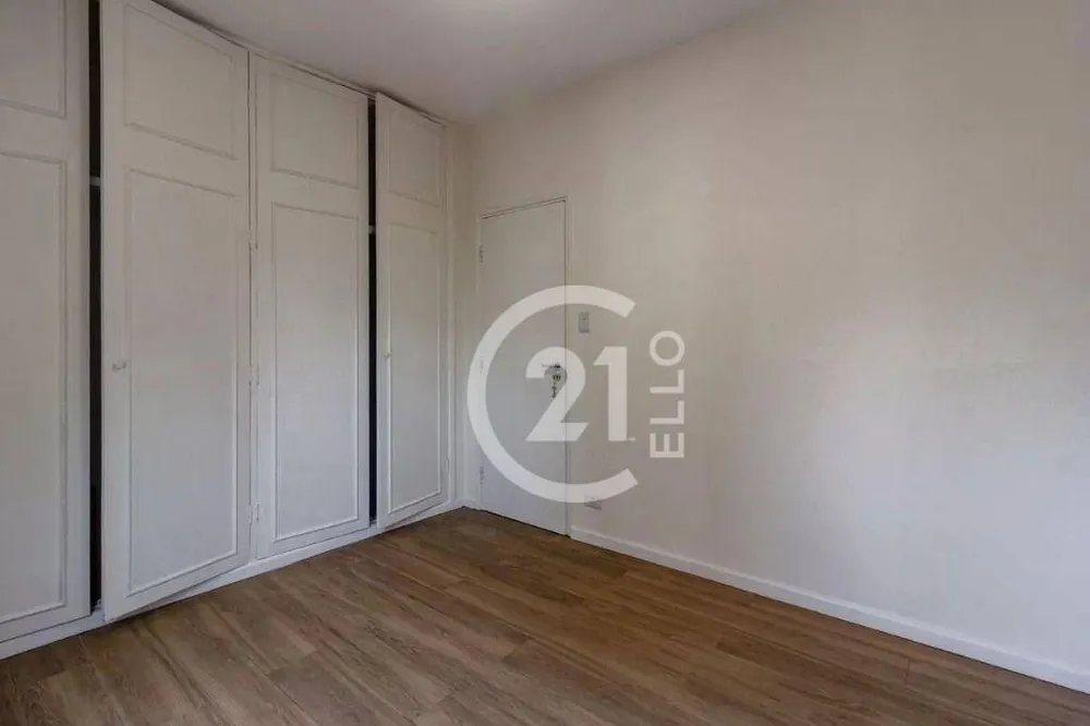 Apartamento, 3 quartos, 100 m² - Foto 4