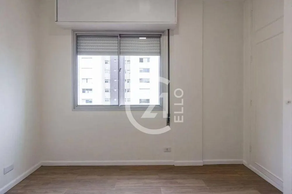 Apartamento, 3 quartos, 100 m² - Foto 10
