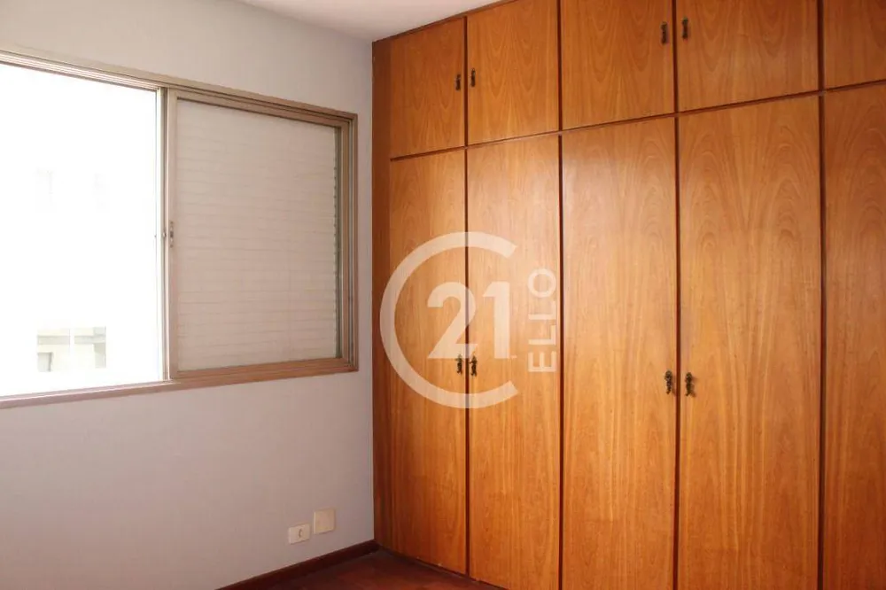 Apartamento, 3 quartos, 230 m² - Foto 5