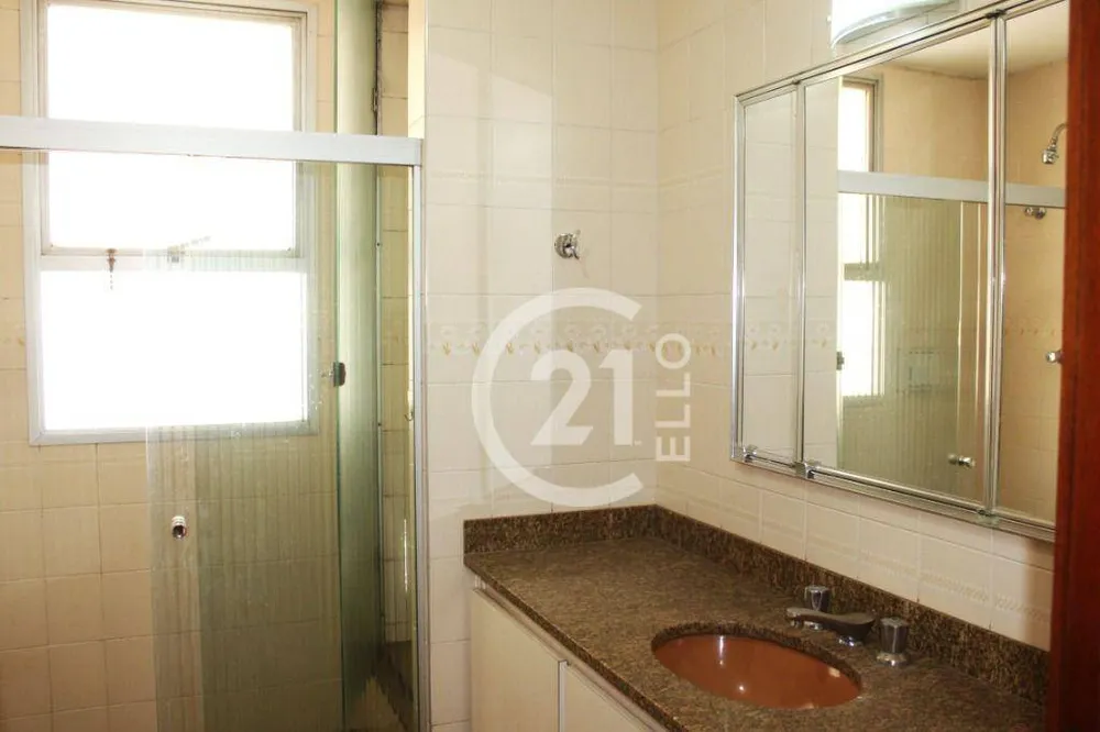Apartamento, 3 quartos, 230 m² - Foto 10