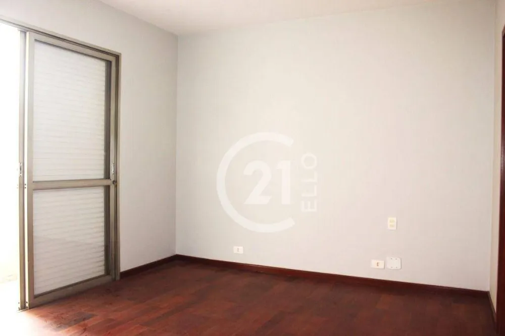 Apartamento, 3 quartos, 230 m² - Foto 7