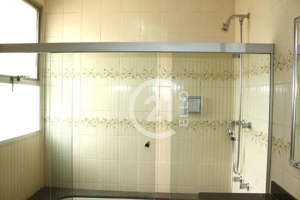 Apartamento, 3 quartos, 230 m² - Foto 3