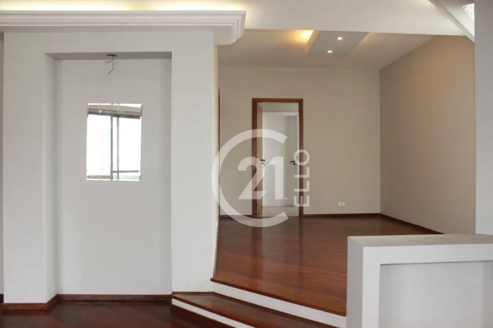 Apartamento, 3 quartos, 230 m² - Foto 3