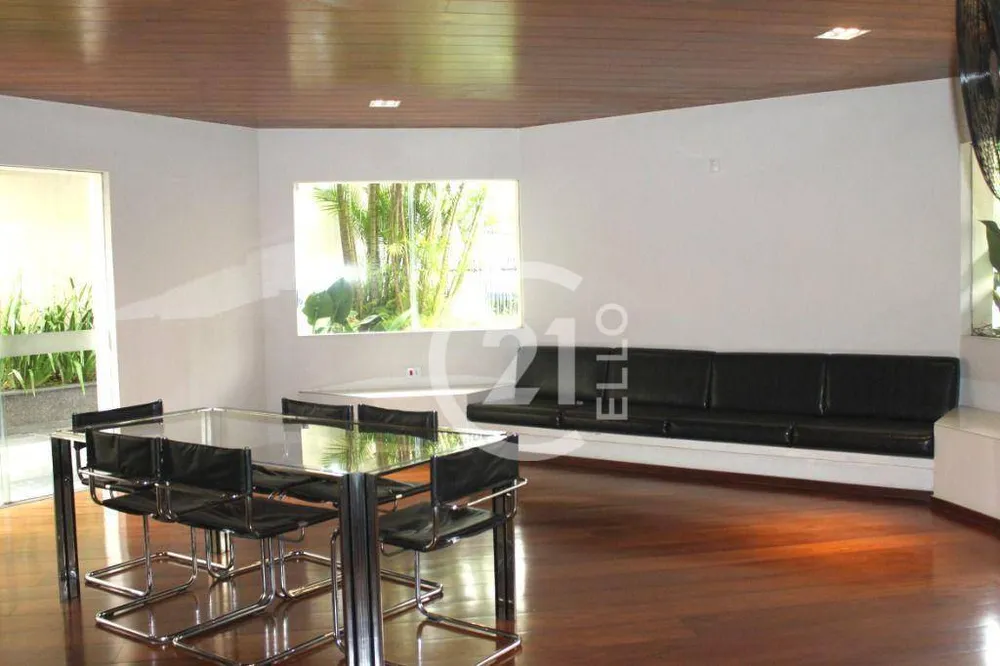 Apartamento, 3 quartos, 230 m² - Foto 16