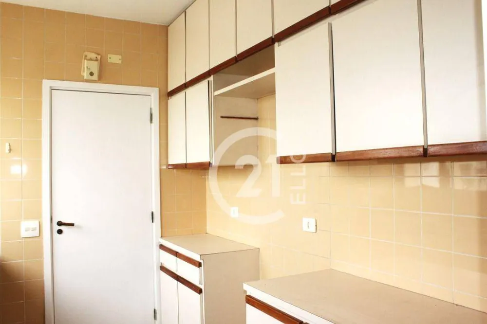 Apartamento, 3 quartos, 230 m² - Foto 6