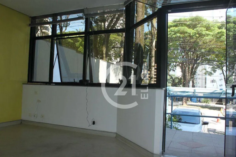 Prédio Inteiro, 1250 m² - Foto 14