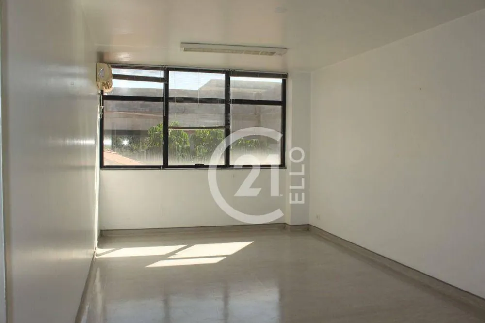 Prédio Inteiro, 1250 m² - Foto 10