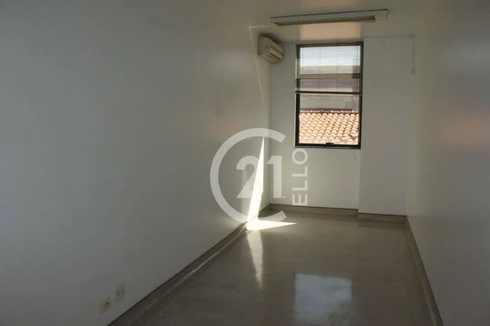 Prédio Inteiro, 1250 m² - Foto 8