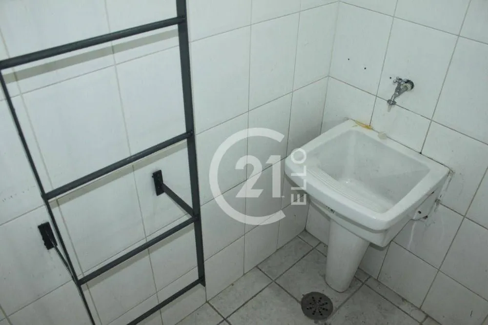 Prédio Inteiro, 1250 m² - Foto 7