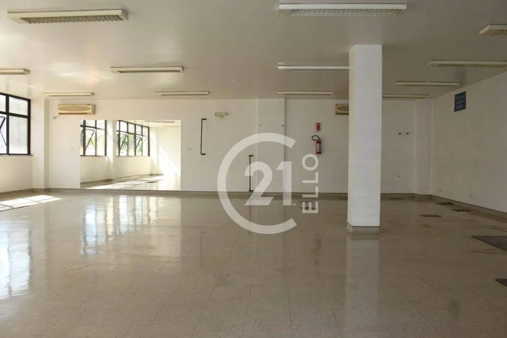 Prédio Inteiro, 1250 m² - Foto 11