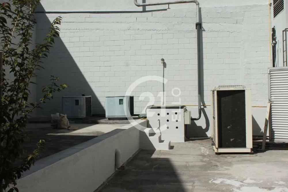 Prédio Inteiro, 1250 m² - Foto 3