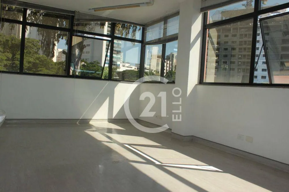 Prédio Inteiro, 1250 m² - Foto 5