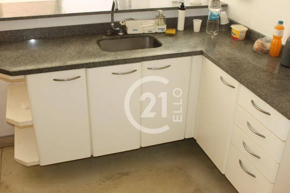 Prédio Inteiro, 1250 m² - Foto 4