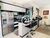 Apartamento, 2 quartos, 138 m² - Foto 2