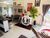 Apartamento, 2 quartos, 138 m² - Foto 7