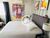 Apartamento, 2 quartos, 138 m² - Foto 5