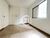 Apartamento, 3 quartos, 157 m² - Foto 5
