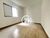 Apartamento, 3 quartos, 157 m² - Foto 4