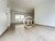 Apartamento, 3 quartos, 157 m² - Foto 2
