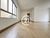 Apartamento, 3 quartos, 157 m² - Foto 1