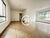 Apartamento, 3 quartos, 157 m² - Foto 3