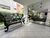 Apartamento, 3 quartos, 157 m² - Foto 8